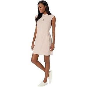 Arc’teryx Cala Dress